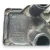 ef182fb690508d756c08007e62e4ecdd