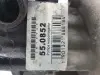 1ce9f23e66d4d6180e2358701a8c6669