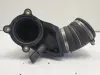 cf988847386db42fd94e423cc7403e0a