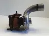 eef47581bed845d08701c692ec8519ef