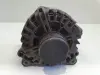 Audi A6 C7 3.0 TDI V6 ALTERNATOR valeo 059903018Q 180A