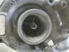 VW Golf IV 1.9 TDI TURBOSPRĘŻARKA 038145701D