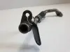 Mercedes W205 3.0 V6 PRZEWÓD TURBO Spływ rurka A2760900577
