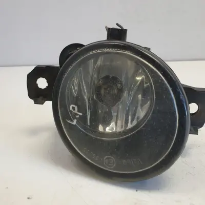 Renault Laguna II LEWY PRZEDNI HALOGEN lewy przód