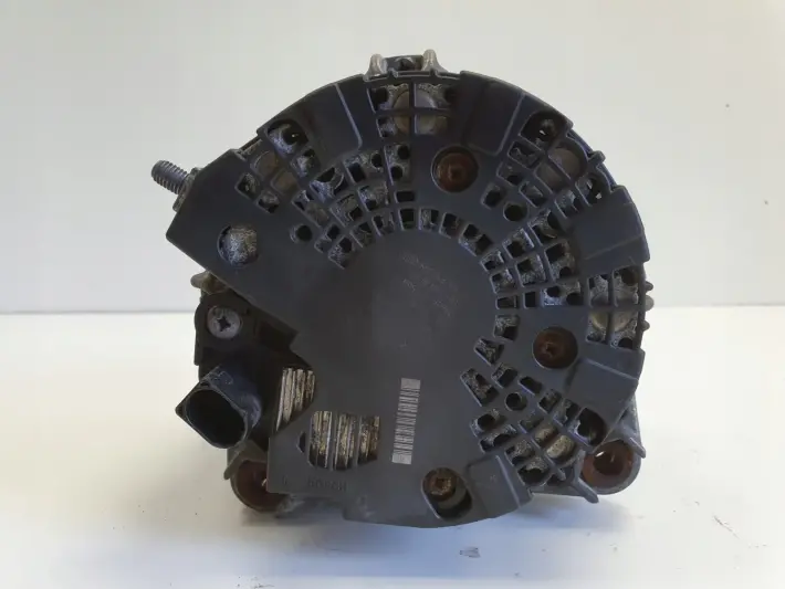 Volvo V90 II 2.0 D4 ALTERNATOR 30659580