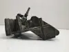 Renault Megane III 1.5 DCI ŁAPA UCHWYT wtrysk DPF
