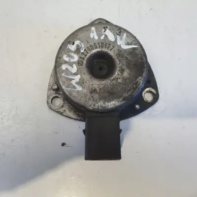 Mercedes W203 1.8 K CZUJNIK WAŁKA ROZRZĄDU A2710510177