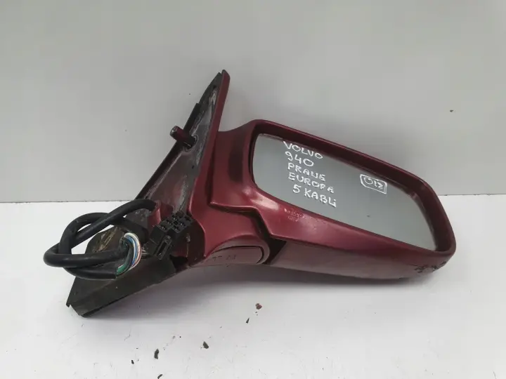 302003a42678190ff96950f665c8a7bf
