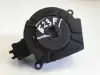 Volvo C30 V50 S40 II STACYJKA 30768036