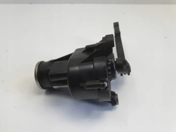 Mercedes Sprinter 906 2.2 CDI NASTAWNIK KLAP KOLEKTORA A0064666601