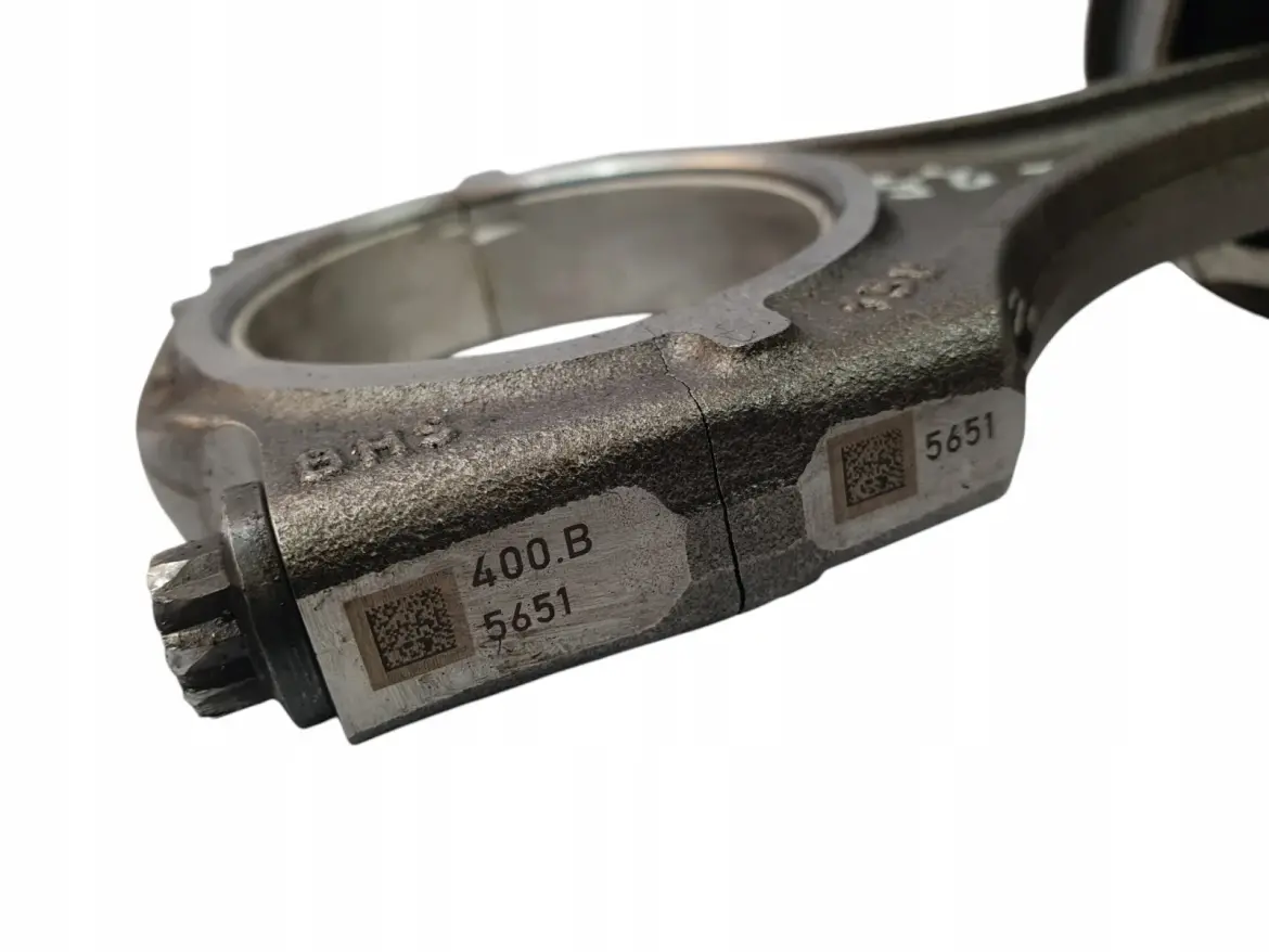 d80ec28ea53cfb58be42cb6e1a0096fc