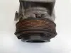 Volvo S60 I V70 II 2.4 D5 SPRĘŻARKA KLIMATYZACJI P30761388
