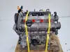 SILNIK KOMPLET SILNIK Seat Leon II 1.4 16V 86KM 146tyś BXW