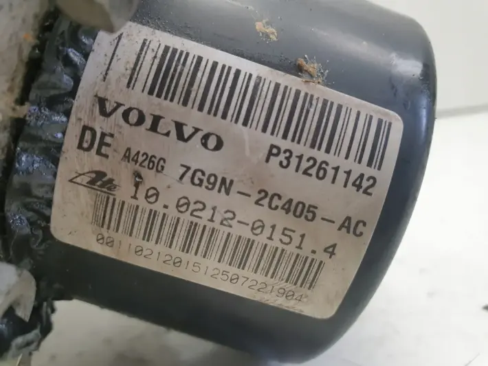 9482e78bc87dac3883fde49962a0031f