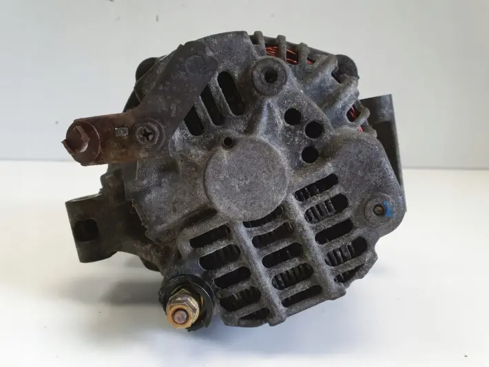 Honda CRV CR-V II 2.0 VTEC ALTERNATOR K20A4