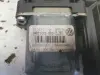 VW Passat B7 SILNICZEK PODNOSZENIA SZYBY prawy przód PASAŻERA 3C0959702A
