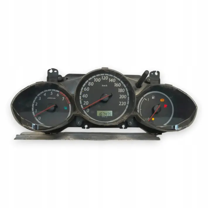 6597e2fca603f89891bdd9d7fe46a14a