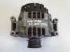Audi A4 B6 B7 2.0 20V ALT ALTERNATOR Valeo 06D903016A 140A