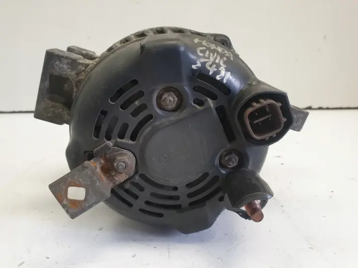 Honda CR-V II 2.2 ICDTI ALTERNATOR oryginał