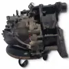 b8581be7d0321d9f76042aa36aea5042