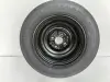 Volvo S40 V40 KOŁO DOJAZDOWE DOJAZDÓWKA 125/90 R15 4x114.3 30620658