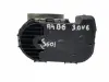 89edb195ae893369a8ee5677c752374b