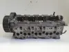 VW Passat B6 2.0 TDI GŁOWICA CYLINDRÓW 03G103373A