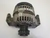 Volvo S80 II 3.2 ALTERNATOR bosch 0121615011