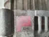 Nissan Almera N16 1.5 16V ALTERNATOR 23100-BU010