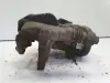 83e4e33e6ae48d575a7044cc1bdde570