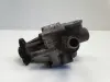 Audi A6 C4 2.5 TDI POMPA WSPOMAGANIA 048145155F