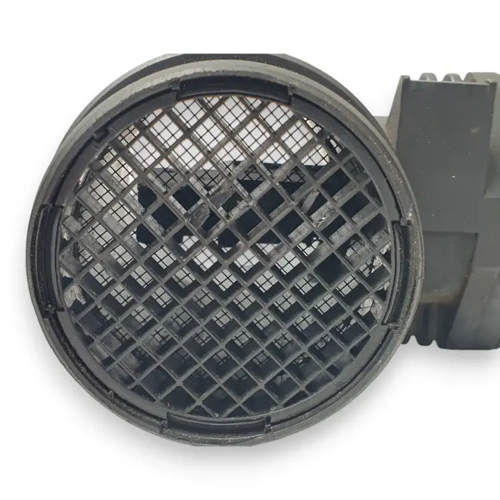 ef529cdbfae9cb537bafdabec2cbf87c