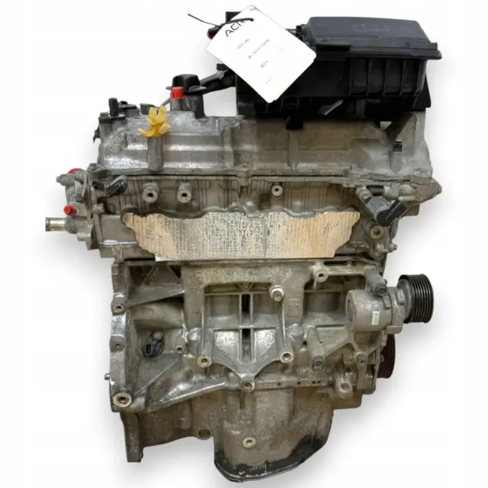 8c2507e2909e75971e50046800930ac2