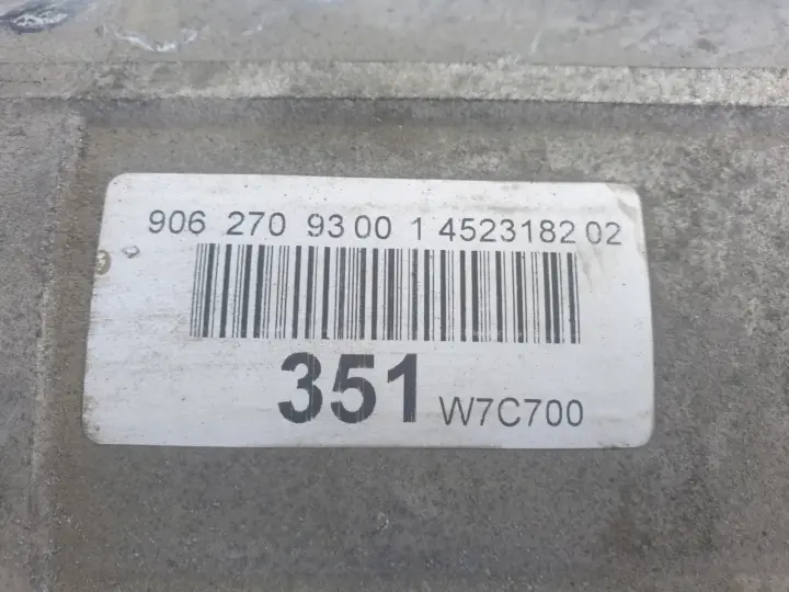 2f70fb9af0fe741fdc41ef624d3262bd
