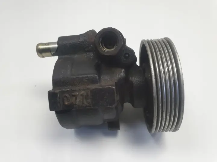 Renault Espace III 2.0 8V POMPA WSPOMAGANIA 7700431532