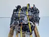 SILNIK KOMPLET VW Jetta III V 2.0 TDI 140KM 148tyś CBD CBDB