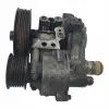 2c8da5a197a9d3164e4638a294a13cb9
