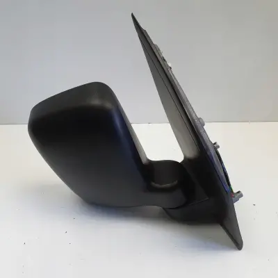 Ford Transit Tourneo 86-03r LUSTERKO PRAWE PASAŻERA 5 pin 2T14-17682-FC eur