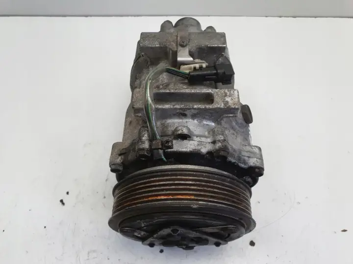 63fc33bc7f07adec513688fd9555267d