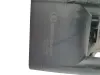 c7f442fa7386cec1851f6fda04b7a2ac