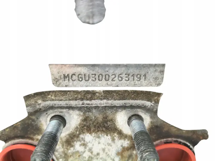 dd2376bbed582543c0c61c7595e25e10