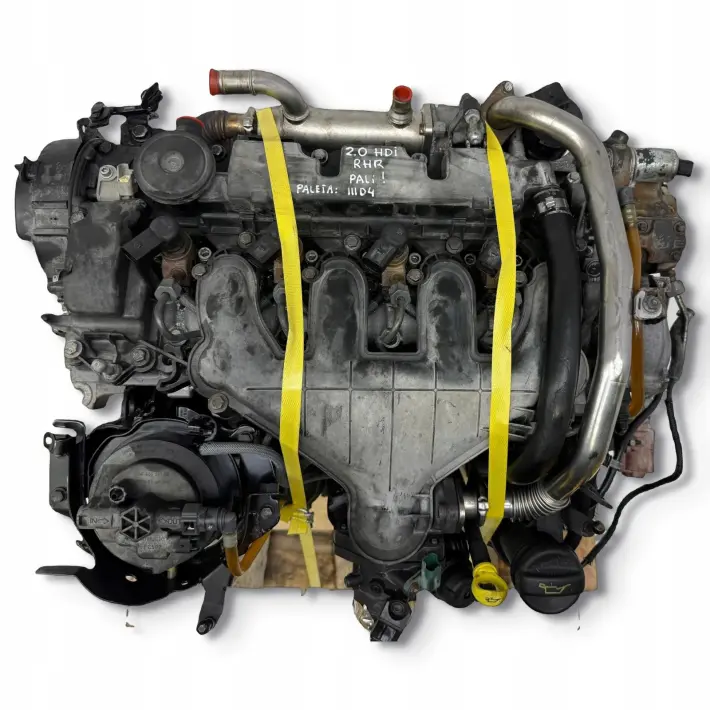 fd54f401bb53155ad1519ea154cdfbbe