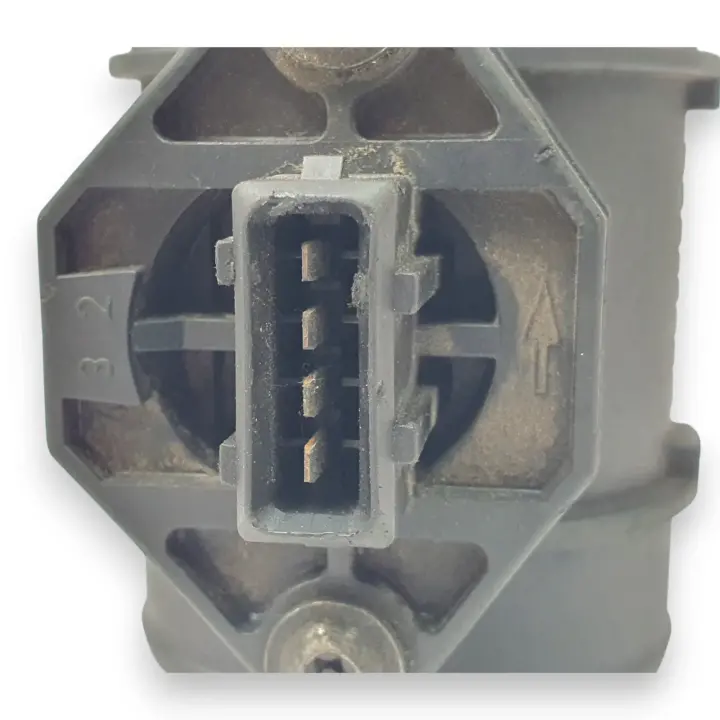 9096a19502e5540f301aeafcda9d540e