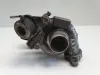 Citroen Berlingo I 1.6 HDI TURBOSPRĘŻARKA turbo 9685293080