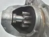 9e1e7784ef7c49621b81f3ba0dda424f