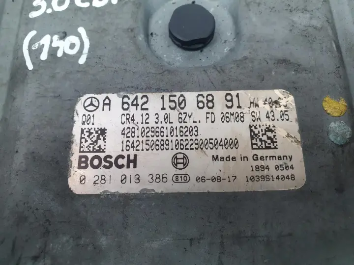 4bb2bb878ce507c9ae244cb85db80f49