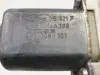 845b655775ad64e27aaea2ba58dbe921
