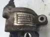 8c4dfd008f435f66eaf7fae4565ce1cf