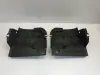 14cfe1a57f7b048411b0dd4aa8b22a22