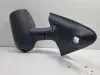 14b2b0e53fc27118d6922b32ebef3724